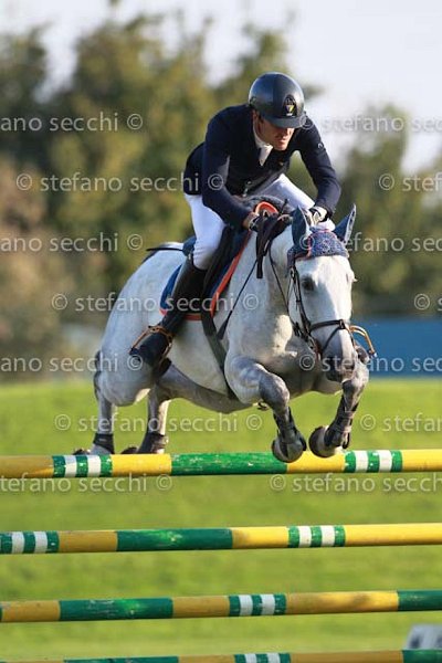 ZUVADELLI_LADY_GIO CAV 2011_SS3_7953.jpg